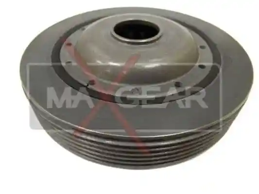 MAXGEAR 30-0036 MAXGEAR 30-0036