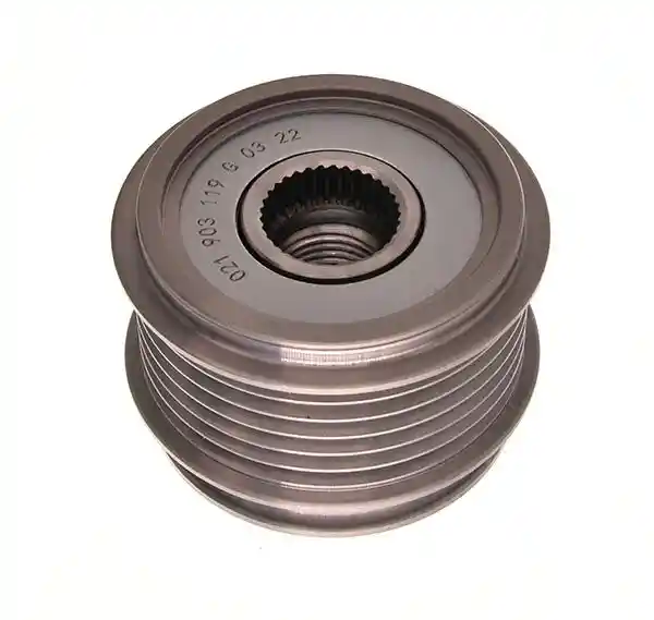 MAXGEAR 30-0045