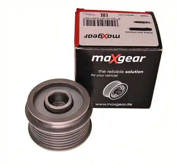 MAXGEAR 30-0045