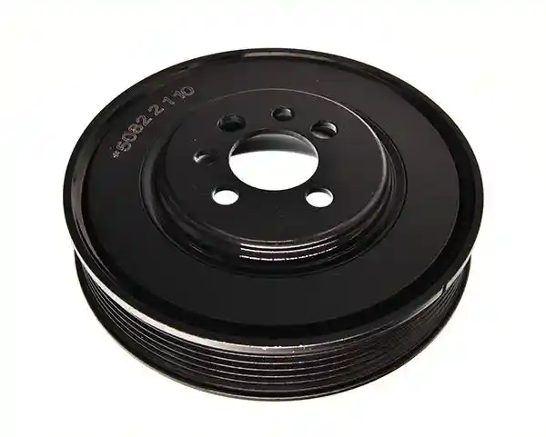 MAXGEAR 30-0057