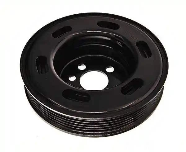 MAXGEAR 30-0057