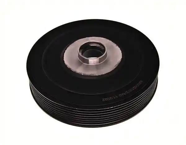 MAXGEAR 30-0061