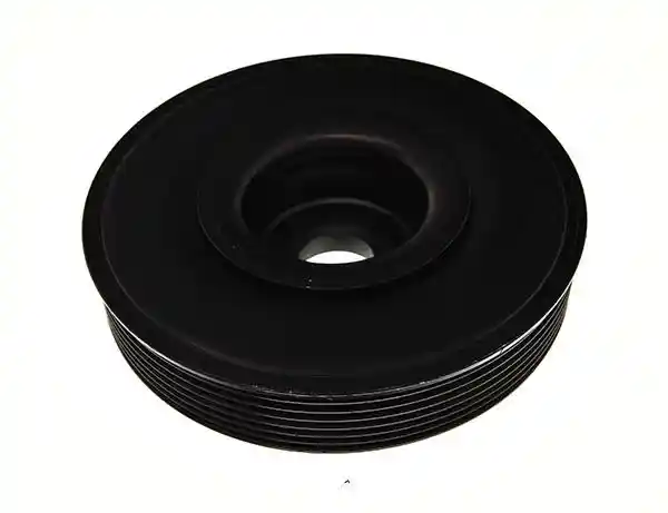 MAXGEAR 30-0061