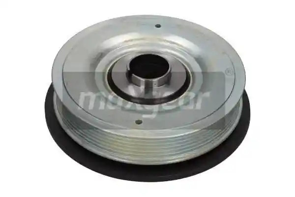 MAXGEAR 30-0066 MAXGEAR 30-0066