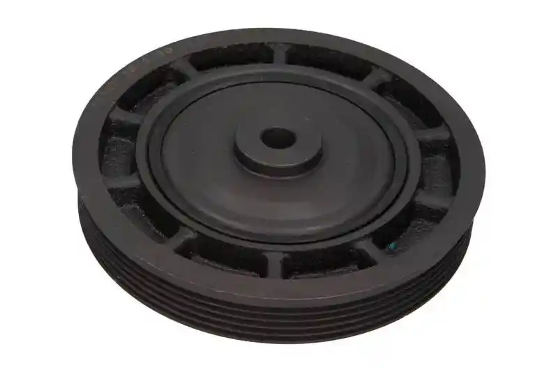 MAXGEAR 30-0067 MAXGEAR 30-0067