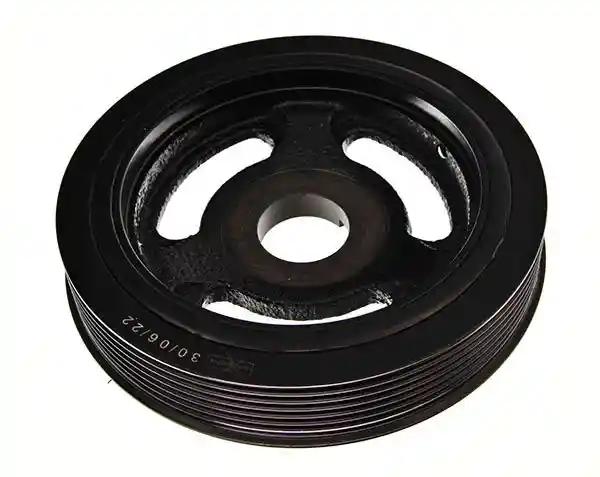 MAXGEAR 30-0071