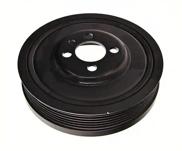 MAXGEAR 30-0073