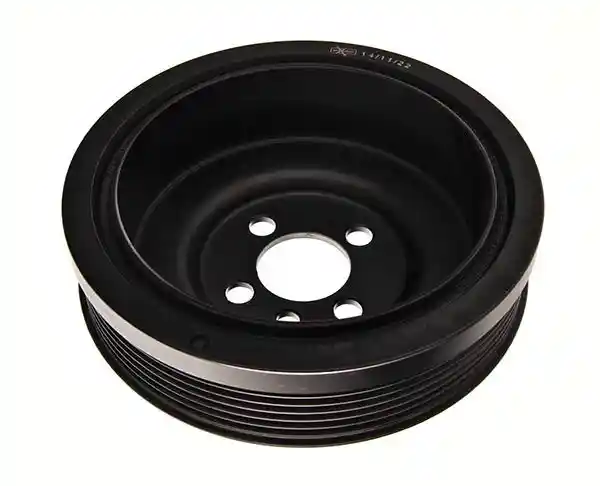MAXGEAR 30-0073
