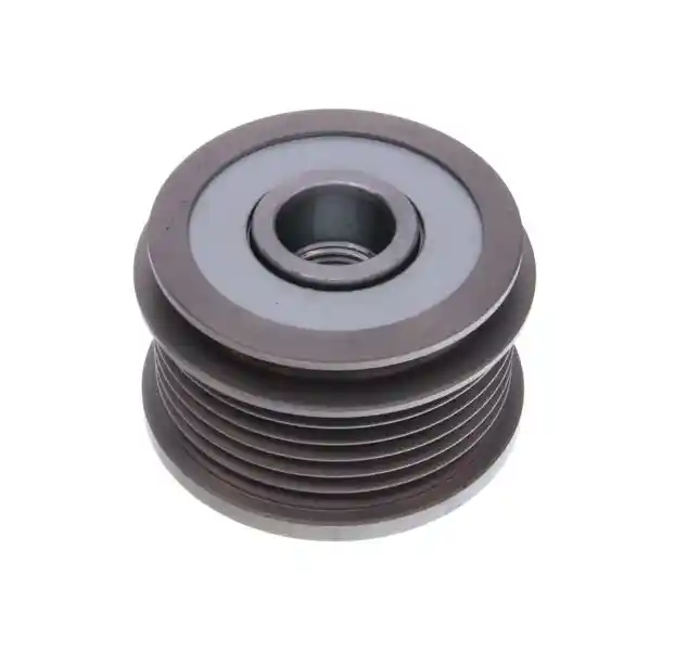 MAXGEAR 30-0089
