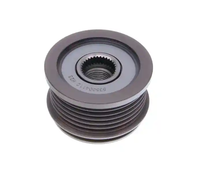 MAXGEAR 30-0089