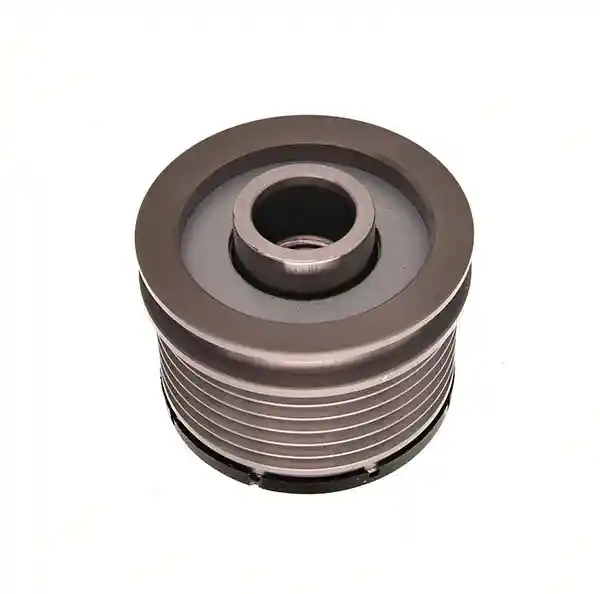 MAXGEAR 30-0090