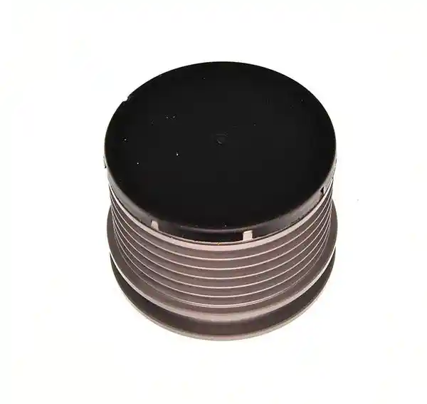MAXGEAR 30-0090