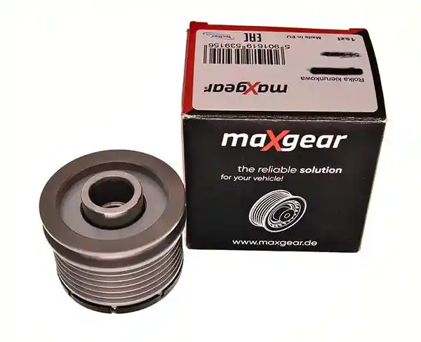 MAXGEAR 30-0090
