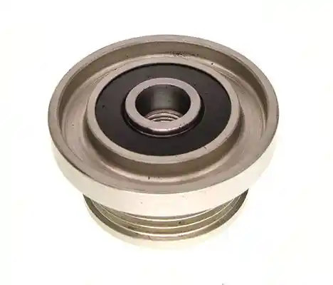 MAXGEAR 30-0091