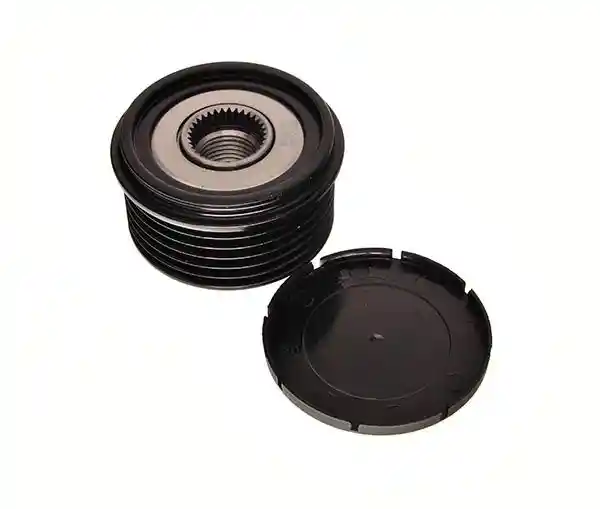 MAXGEAR 30-0095