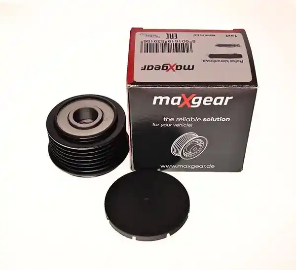 MAXGEAR 30-0095
