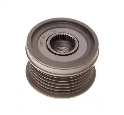 MAXGEAR 30-0100