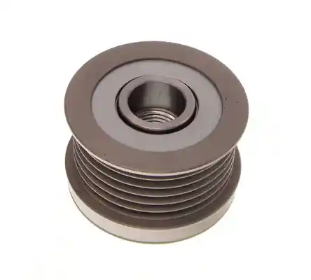 MAXGEAR 30-0100