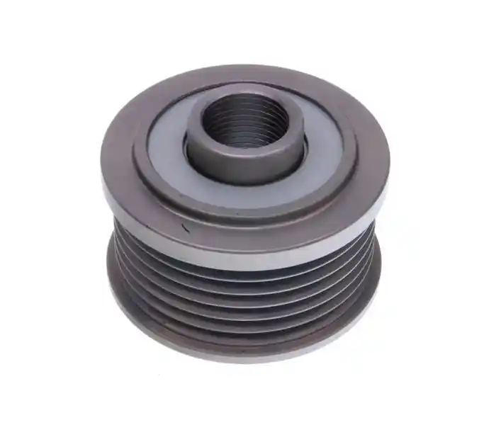 MAXGEAR 30-0103