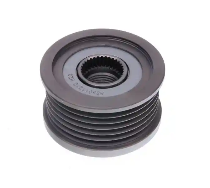 MAXGEAR 30-0103