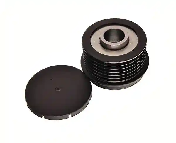 MAXGEAR 30-0104