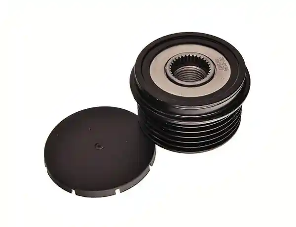 MAXGEAR 30-0104