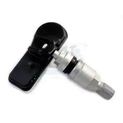 MAXGEAR 30-0112 MAXGEAR 30-0112