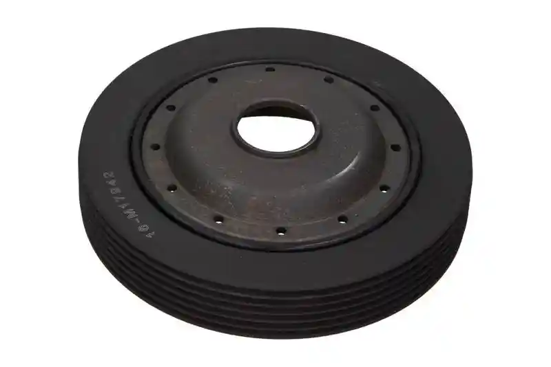 MAXGEAR 30-0115 MAXGEAR 30-0115