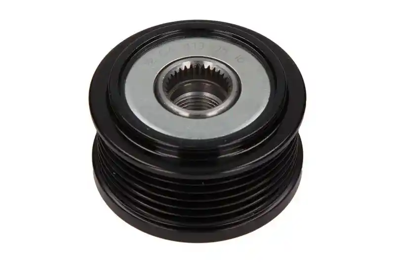 MAXGEAR 30-0116