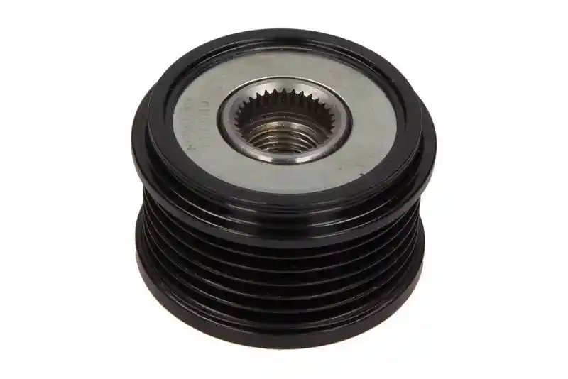 MAXGEAR 30-0118