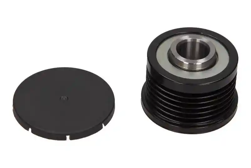 MAXGEAR 30-0119