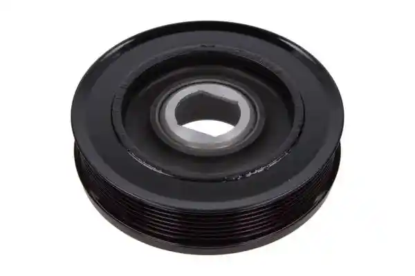 MAXGEAR 30-0124
