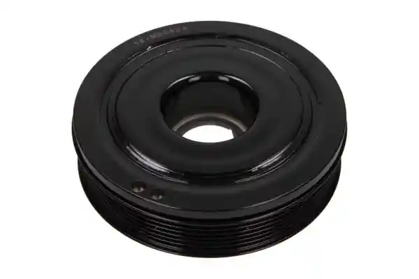 MAXGEAR 30-0124