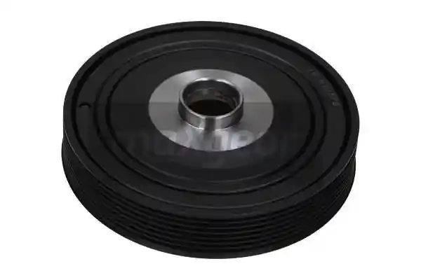 MAXGEAR 30-0129