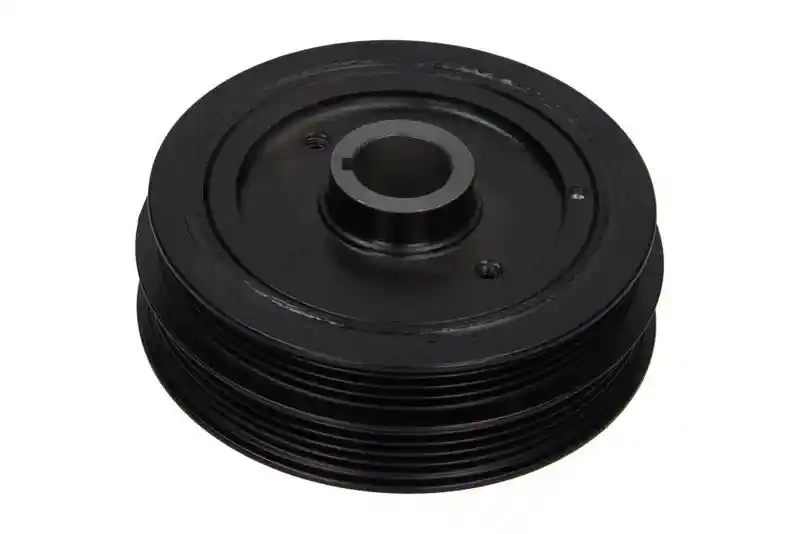 MAXGEAR 30-0133 MAXGEAR 30-0133