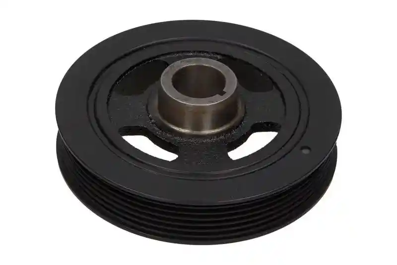 MAXGEAR 30-0135 MAXGEAR 30-0135