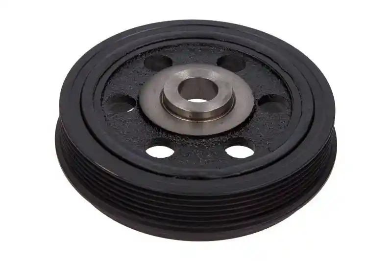 MAXGEAR 30-0137