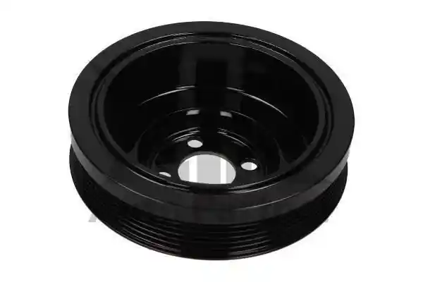 MAXGEAR 30-0140 MAXGEAR 30-0140