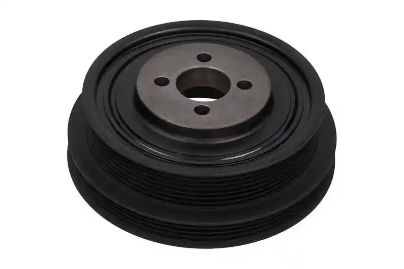 MAXGEAR 30-0149 MAXGEAR 30-0149