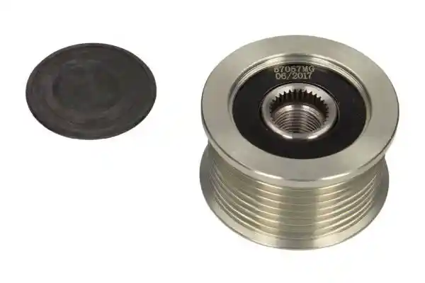 MAXGEAR 30-0157
