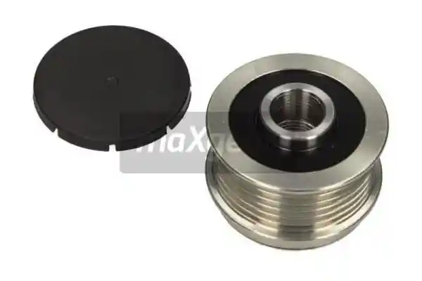 MAXGEAR 30-0158