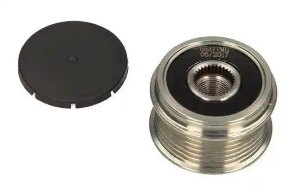 MAXGEAR 30-0158