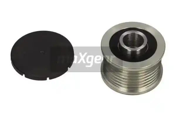 MAXGEAR 30-0160