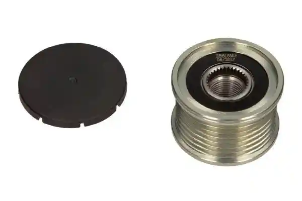 MAXGEAR 30-0160