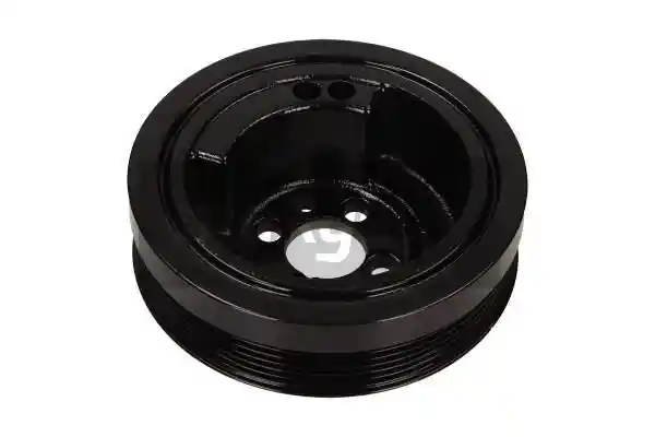 MAXGEAR 30-0167 MAXGEAR 30-0167