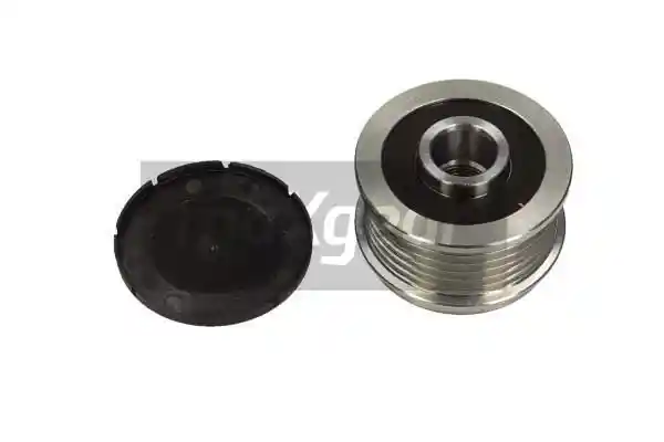 MAXGEAR 30-0175