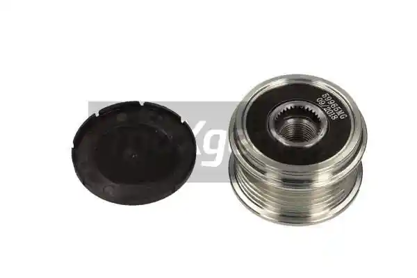 MAXGEAR 30-0175