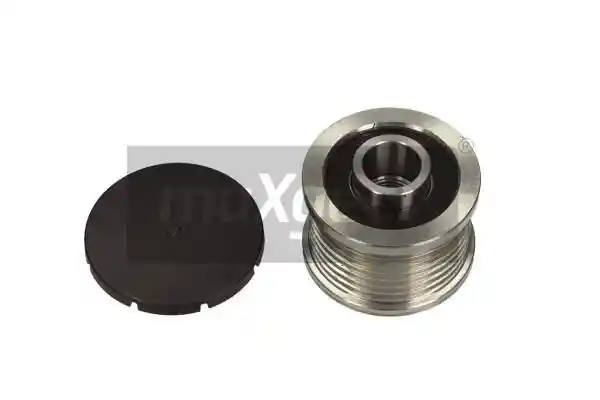 MAXGEAR 30-0176