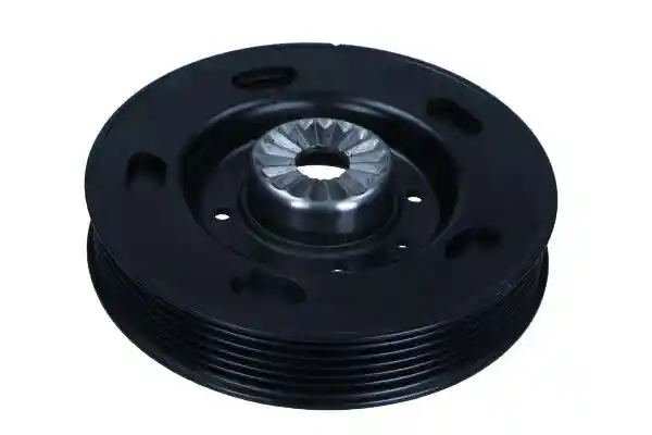 MAXGEAR 30-0183
