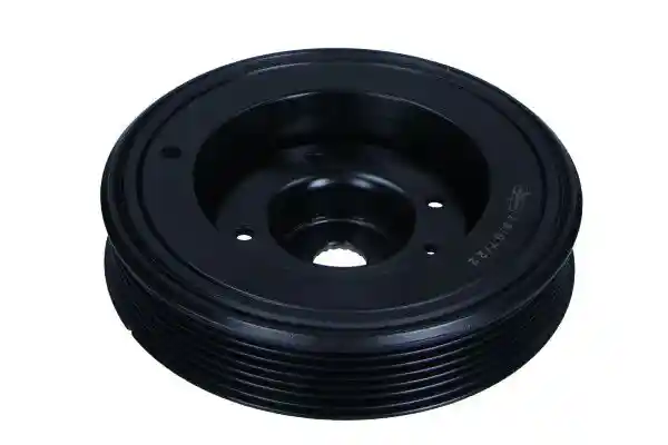 MAXGEAR 30-0183